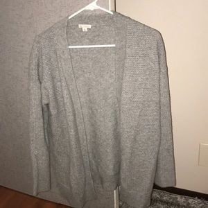 GAP Cardigan